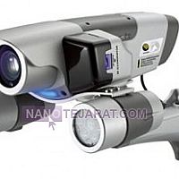 دوربین مداربسته در جزیره کیش دوربین مداربسته در جزیره کیش